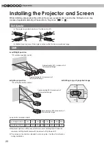 Preview for 20 page of Anthem LTX 300v Instructions Manual