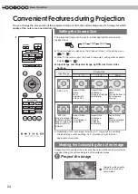 Preview for 24 page of Anthem LTX 300v Instructions Manual