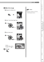 Preview for 25 page of Anthem LTX 300v Instructions Manual