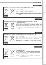 Preview for 65 page of Anthem LTX 300v Instructions Manual