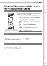 Preview for 69 page of Anthem LTX 300v Instructions Manual