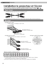 Preview for 78 page of Anthem LTX 300v Instructions Manual