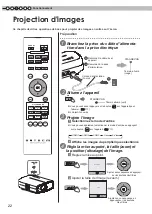 Preview for 80 page of Anthem LTX 300v Instructions Manual