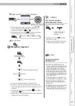 Preview for 81 page of Anthem LTX 300v Instructions Manual