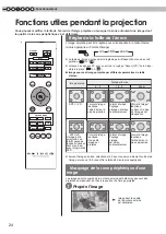 Preview for 82 page of Anthem LTX 300v Instructions Manual