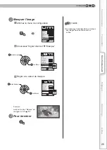 Preview for 83 page of Anthem LTX 300v Instructions Manual