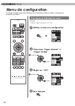 Preview for 86 page of Anthem LTX 300v Instructions Manual