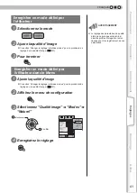 Preview for 99 page of Anthem LTX 300v Instructions Manual