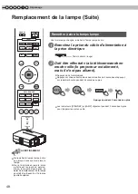 Preview for 106 page of Anthem LTX 300v Instructions Manual