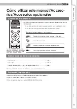 Preview for 127 page of Anthem LTX 300v Instructions Manual