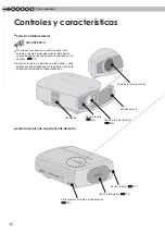 Preview for 128 page of Anthem LTX 300v Instructions Manual