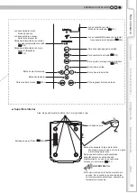 Preview for 129 page of Anthem LTX 300v Instructions Manual