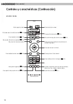 Preview for 130 page of Anthem LTX 300v Instructions Manual