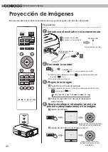 Preview for 138 page of Anthem LTX 300v Instructions Manual