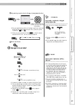 Preview for 139 page of Anthem LTX 300v Instructions Manual