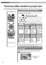 Preview for 140 page of Anthem LTX 300v Instructions Manual