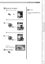 Preview for 141 page of Anthem LTX 300v Instructions Manual