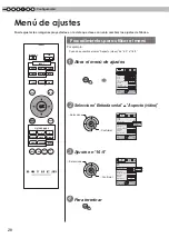 Preview for 144 page of Anthem LTX 300v Instructions Manual