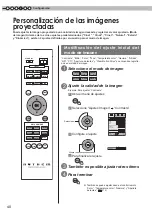 Preview for 156 page of Anthem LTX 300v Instructions Manual