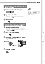 Preview for 157 page of Anthem LTX 300v Instructions Manual