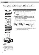 Preview for 164 page of Anthem LTX 300v Instructions Manual