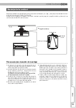 Preview for 171 page of Anthem LTX 300v Instructions Manual