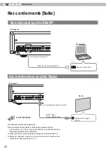 Preview for 82 page of Anthem LTX-500 Instructions Manual