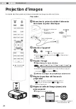 Preview for 86 page of Anthem LTX-500 Instructions Manual