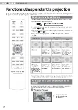 Preview for 88 page of Anthem LTX-500 Instructions Manual