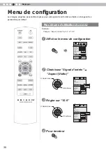 Preview for 90 page of Anthem LTX-500 Instructions Manual