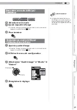 Preview for 103 page of Anthem LTX-500 Instructions Manual