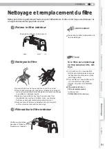 Preview for 111 page of Anthem LTX-500 Instructions Manual