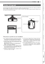 Preview for 117 page of Anthem LTX-500 Instructions Manual