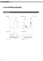 Preview for 120 page of Anthem LTX-500 Instructions Manual