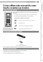 Preview for 133 page of Anthem LTX-500 Instructions Manual