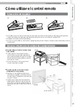 Preview for 137 page of Anthem LTX-500 Instructions Manual