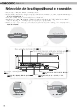 Preview for 138 page of Anthem LTX-500 Instructions Manual