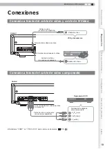 Preview for 139 page of Anthem LTX-500 Instructions Manual