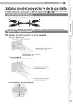 Preview for 143 page of Anthem LTX-500 Instructions Manual