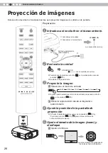 Preview for 146 page of Anthem LTX-500 Instructions Manual