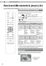 Preview for 148 page of Anthem LTX-500 Instructions Manual