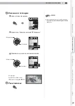 Preview for 149 page of Anthem LTX-500 Instructions Manual