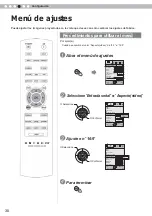 Preview for 150 page of Anthem LTX-500 Instructions Manual