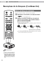 Preview for 170 page of Anthem LTX-500 Instructions Manual