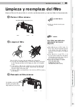 Preview for 171 page of Anthem LTX-500 Instructions Manual