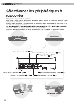 Предварительный просмотр 78 страницы Anthem LTX 500v Instructions Manual