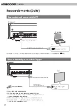 Предварительный просмотр 82 страницы Anthem LTX 500v Instructions Manual