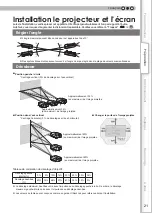 Предварительный просмотр 83 страницы Anthem LTX 500v Instructions Manual