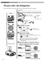 Предварительный просмотр 148 страницы Anthem LTX 500v Instructions Manual