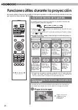 Предварительный просмотр 150 страницы Anthem LTX 500v Instructions Manual